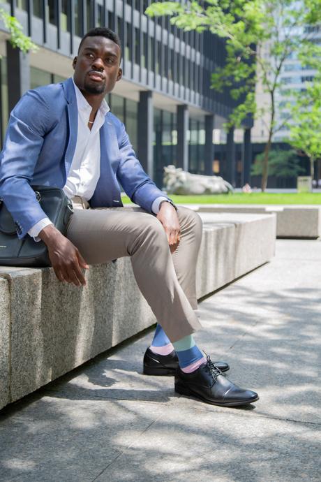 Men's Socks