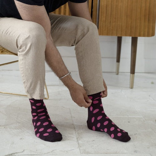 Men's Socks