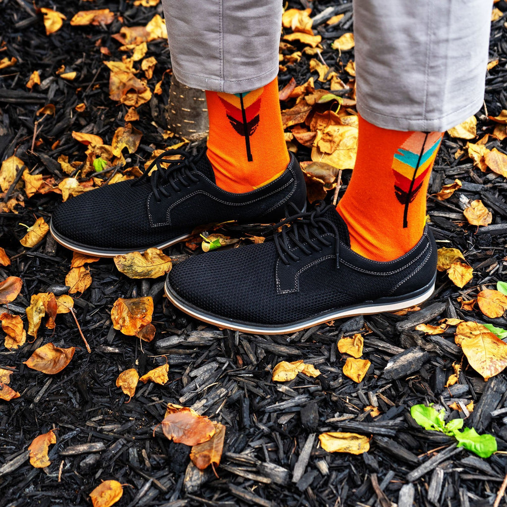 Fall Fashion